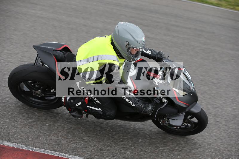 /Archiv-2023/10 21.04.2023 Discover the Bike ADR/Race 3 rot/7